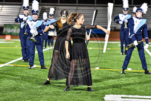 Lake Forest_181103_Harrisburg-8533