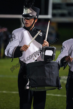 Strath Haven_240928_Penncrest-DLB00177