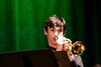 Arthur P Schalick Jazz_250404_Pennsville-00374