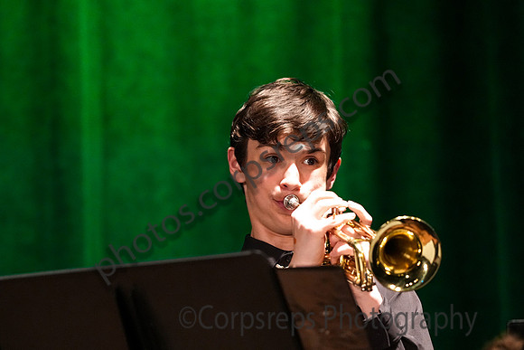 Arthur P Schalick Jazz_250404_Pennsville-00374
