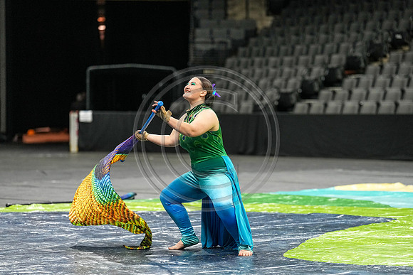 Garnet Valley Guard_220423_PPL Center-03537