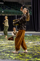 Unionville Guard_240421_CURE Arena-JB00008