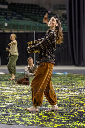 Unionville Guard_240421_CURE Arena-JB00008
