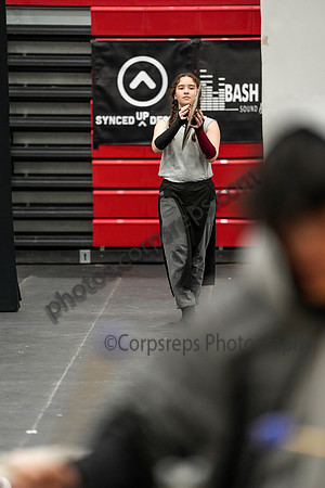 Pennridge Drumline_250329_Hatboro-Horsham-00816