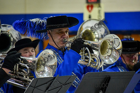 Reading Buccaneers Alumni_250201_Conrad Weiser-DJK01712
