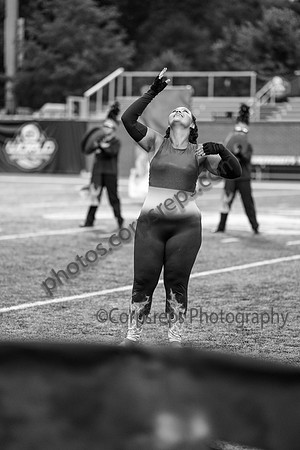 Raiders_240806_Marion-00165