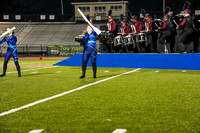 Appoquinimink_211107_Championships-06684