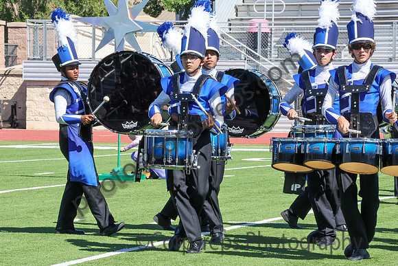 Weatherford_240928_Saginaw-LT53