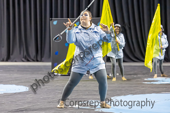 Sachem Central Guard_240420_CURE Arena-JB00037