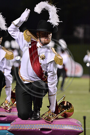 Santa Clara Vanguard-1287