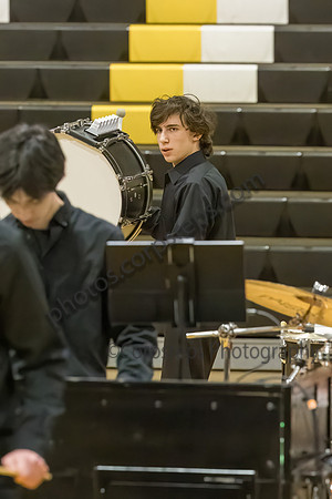 Hackettstown Drumline_250222_West Milford HS-JB00032