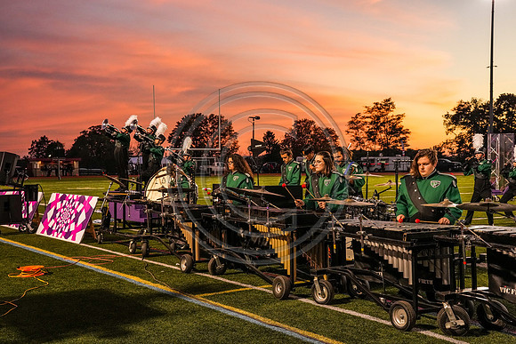 West Deptford_211107_Championships-06577