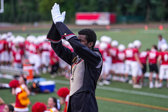 Penncrest-024