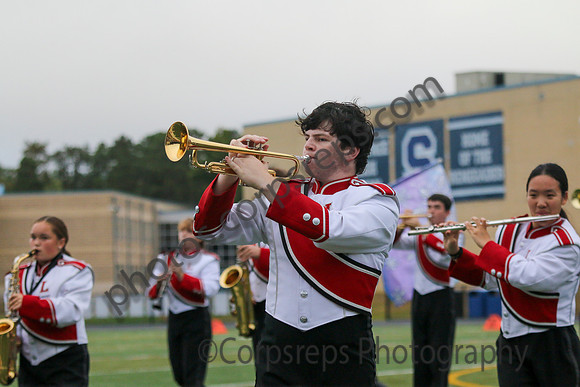Lenape_240928_Shawnee-JSB0057