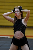 Moxie Guard_250301_Wilson-DJK00816