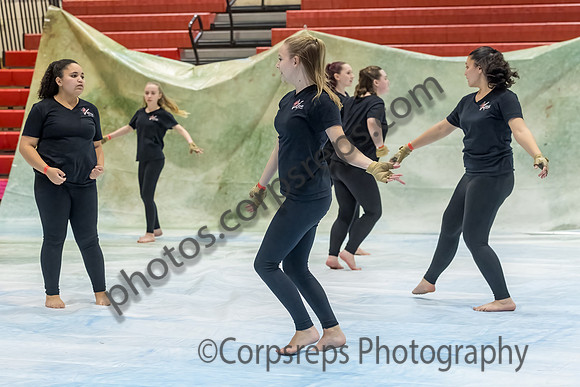 Hunterdon Central Regional Guard_250201_Hillsborough HS-JB00008