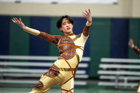 United Percussion World_250308_Dartmouth-04012