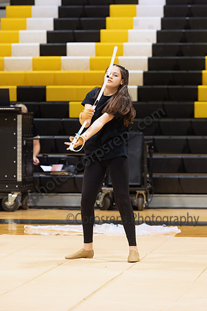 Pegasus Too Guard_250118_West Milford HS-JB00045