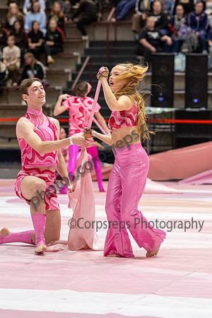 Main Line Independent Guard_250323_Liberty High School-JB00035