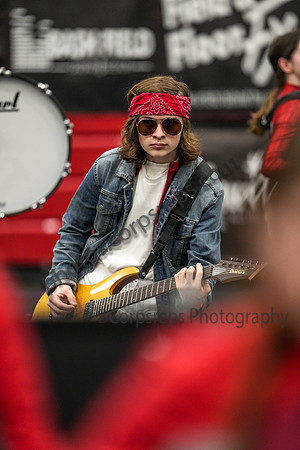 Avon Grove Drumline_250329_Hatboro-Horsham-02048