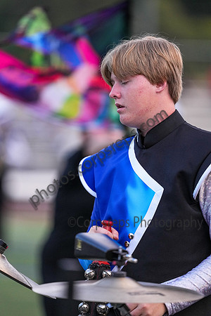 Kennett_240921_Rustin-00837