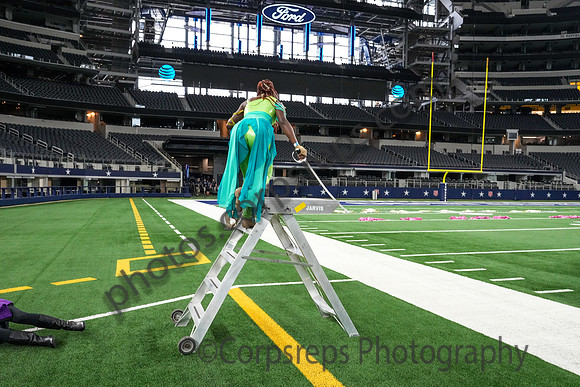 Benton_241107_AT&T-02622