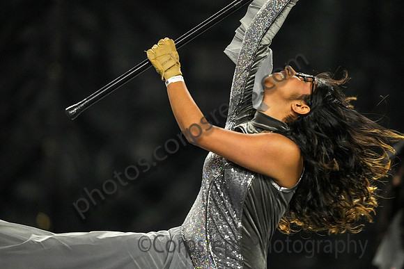 N-8 Winterguard_250412_Bethlehem-CM15683