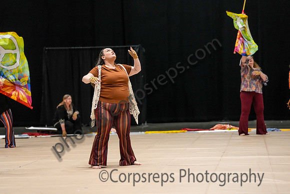 High Voltage Senior Guard_250502_Wildwood-CM04082