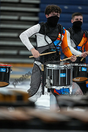 Clover Drumline_250323_Toms River-06470