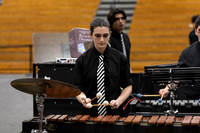 Wayne Valley Percussion_250405_South Brunswick High School-JB00003