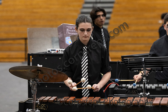 Wayne Valley Percussion_250405_South Brunswick High School-JB00003