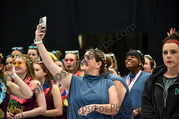 Awards_250503_Wildwood-mg03977