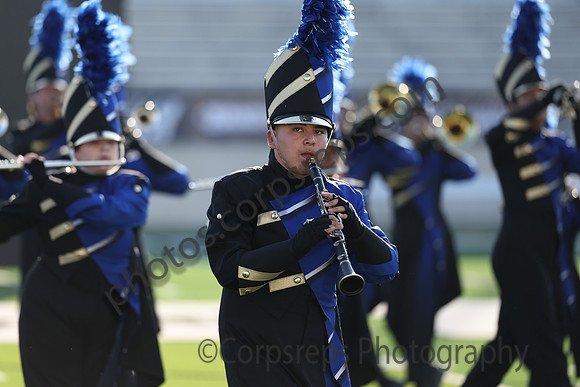 Arlington Heights_241005_Crowley-cb-00022