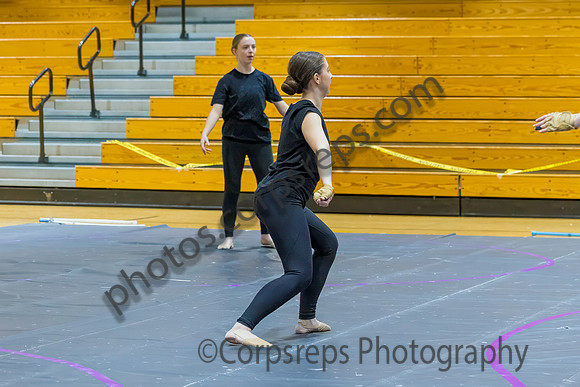 Westfield Varsity Guard_250125_West Orange HS-JB00013