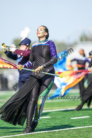 Eastern Regional_241013_Deptford-00429