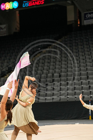 Brick Memorial JV Guard_220423_PPL Center-2-48