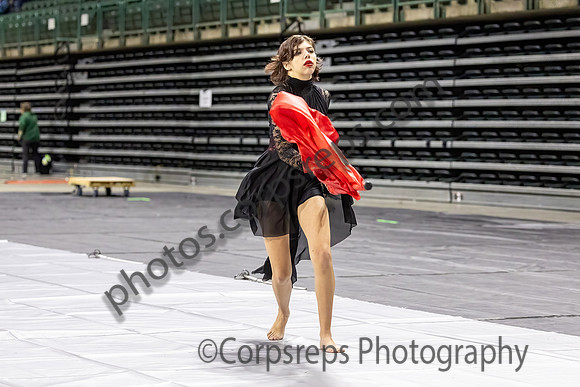Wilson Guard_240420_CURE Arena-JB00031