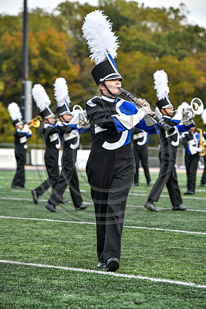 Central Bucks South_191019_PA States-7052
