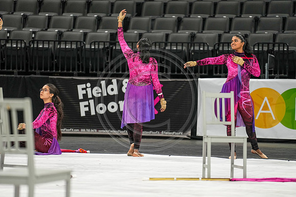 Hillsborough Guard_220424_PPL Center-04894