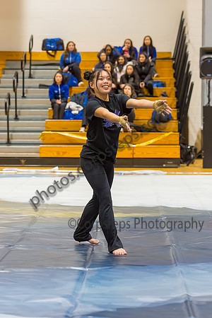 West Orange Guard_250125_West Orange HS-JB00009