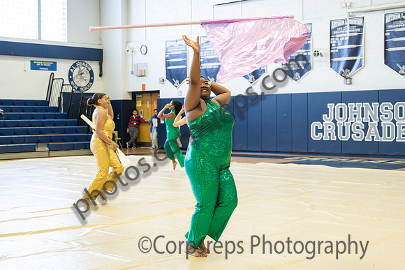 South Plainfield Guard_240420_Arthur L Johnson-KL00019