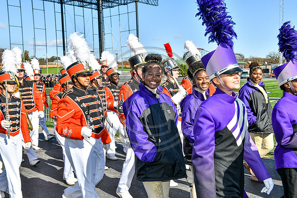 Awards_191103_Hershey-4983