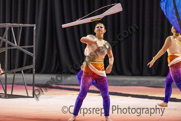 Roslyn Guard_240421_CURE Arena-JB00064