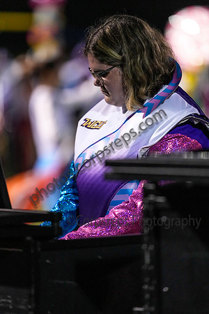 West Chester University_240921_Rustin-01490