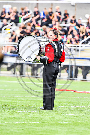 Conrad School of Science_190914_Middletown-0999