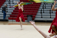 Brick Memorial JV Guard_250329_Elizabeth0011