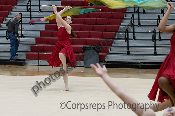 Brick Memorial JV Guard_250329_Elizabeth0011
