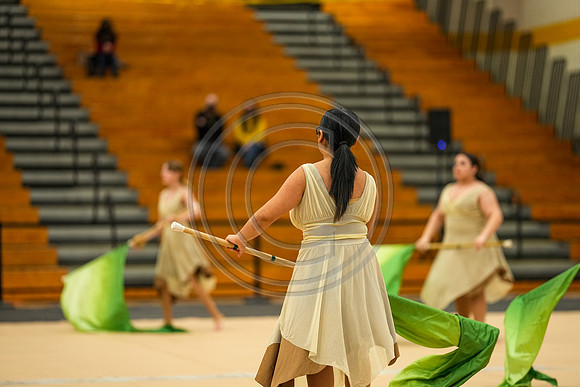 Brick Memorial JV Guard_220305_South Brunswick-03072
