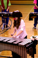 Kennett Drumline-026