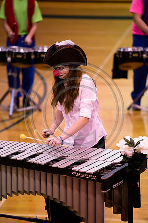 Kennett Drumline-026